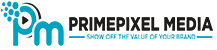 logo_not_found